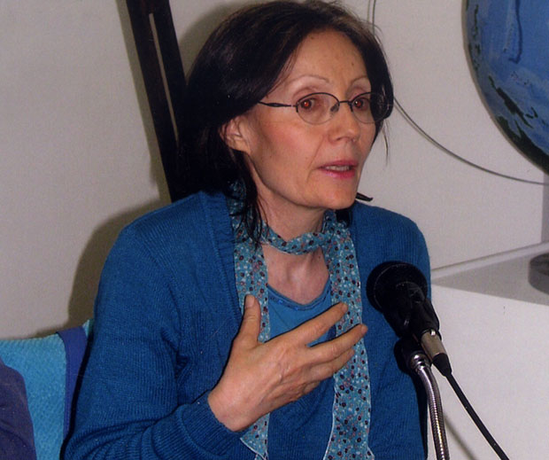 Дисова награда Злати Коцић